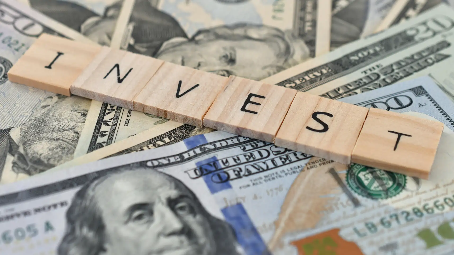 Investment Process Hero