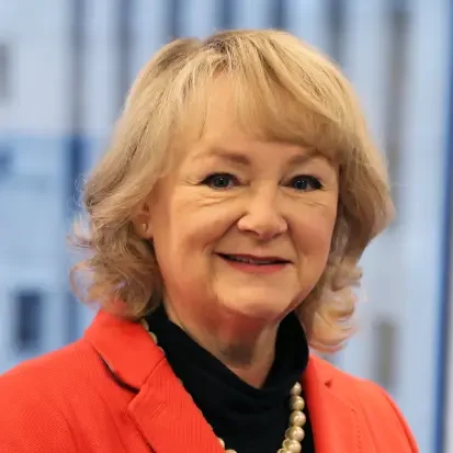 Jane Snorek Profile Image