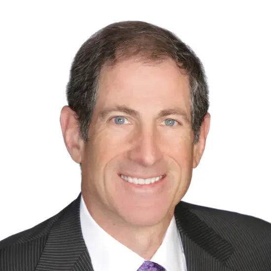 Kenneth S. Kailin Profile Image